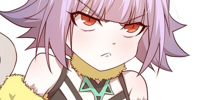 仙界転生記~異世界でハーレム王になる~ 第25話【フルカラー】