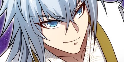 仙界転生記~異世界でハーレム王になる~ 第28話【フルカラー】