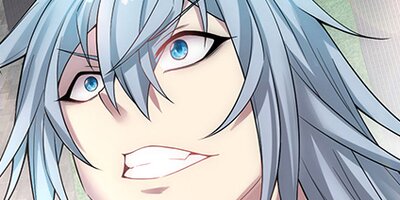 仙界転生記~異世界でハーレム王になる~ 第32話【フルカラー】