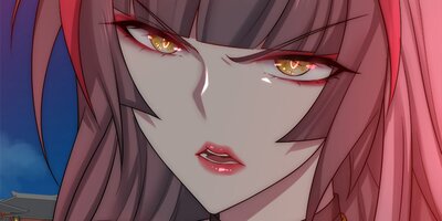 仙界転生記~異世界でハーレム王になる~ 第34話【フルカラー】