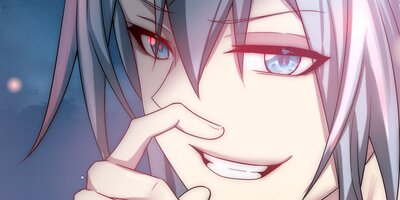 仙界転生記~異世界でハーレム王になる~ 第35話【フルカラー】