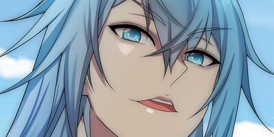 仙界転生記~異世界でハーレム王になる~ 第36話【フルカラー】