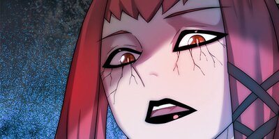 仙界転生記~異世界でハーレム王になる~ 第38話【フルカラー】