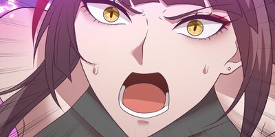仙界転生記~異世界でハーレム王になる~ 第39話【フルカラー】