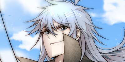 仙界転生記~異世界でハーレム王になる~ 第41話【フルカラー】