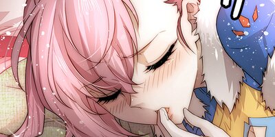 仙界転生記~異世界でハーレム王になる~ 第42話【フルカラー】