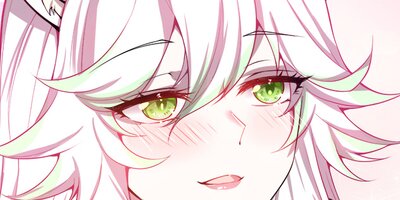 仙界転生記~異世界でハーレム王になる~ 第43話【フルカラー】