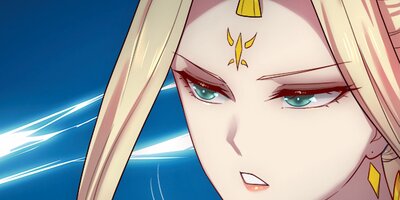 仙界転生記~異世界でハーレム王になる~ 第44話【フルカラー】