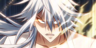 仙界転生記~異世界でハーレム王になる~ 第45話【フルカラー】