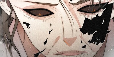 仙界転生記~異世界でハーレム王になる~ 第46話【フルカラー】