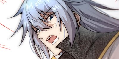 仙界転生記~異世界でハーレム王になる~ 第47話【フルカラー】
