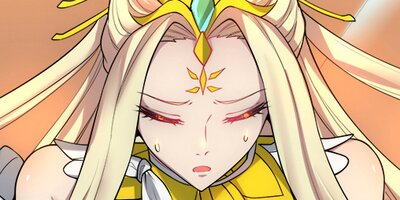 仙界転生記~異世界でハーレム王になる~ 第49話【フルカラー】