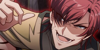 仙界転生記~異世界でハーレム王になる~ 第50話【フルカラー】