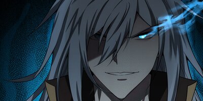 仙界転生記~異世界でハーレム王になる~ 第51話【フルカラー】