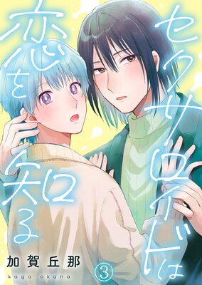 �����������ɤ������Τ���3��