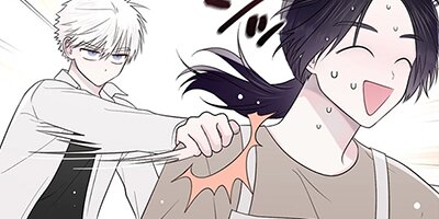 ���β��٤򶵤��Ƥ衣51�ڥե륫�顼��