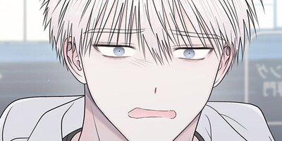 ���β��٤򶵤��Ƥ衣52�ڥե륫�顼��