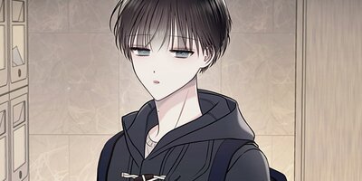 ���β��٤򶵤��Ƥ衣54�ڥե륫�顼��