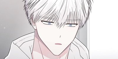 ���β��٤򶵤��Ƥ衣55�ڥե륫�顼��