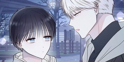 ���β��٤򶵤��Ƥ衣56�ڥե륫�顼��