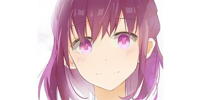 �����������տ��ͤΥޥ͡����㡼�Ϥ���ޤ������ڥ��ƥ����� ��11�áڥե륫�顼��