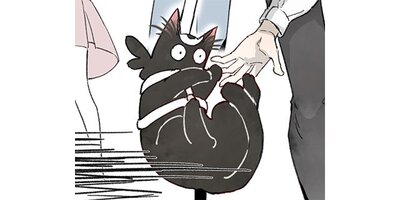 ����졼�ǥ��󥬡��ȵ���ǭ�Ȥ����Ĥȵ�����ڥ��ƥ����� ��11�áڥե륫�顼��