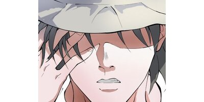 K.I.R.I.N���������ܤβ���ƨ˴�Ԥˤʤä��櫓���ڥ��ƥ����� ��11�áڥե륫�顼��