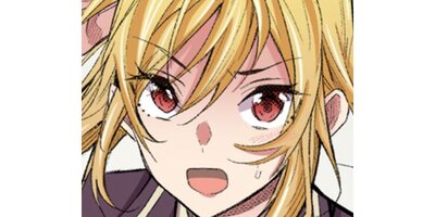 �������������ϥ�֤˸����������Ǥ��ڥ��ƥ����� Chapter73�ڥե륫�顼��