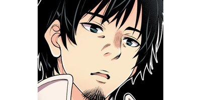 �����å�̵�� �֥����å���ưˤ���� �� �����ء����ˡ颮���������ʡ��� �� ��������.���� �ɥ������ڥ��ƥ����� Chapter51�ڥե륫�顼��