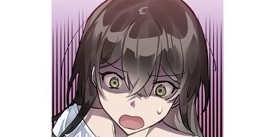 ž�����ҹ����ȥ������۷쵴���������ǽв�ä��ΤϥХ����������ɸ��ߡ����ڥ��ƥ����� ��30�áڥե륫�顼��