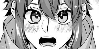 ��鿦�����ˡĤʤ�ޤ���Ǥ��������ѡ��ƥ������ɤ��Ф��줿����ˡ�Ȥ��ϡ���ʪ��¼������Ƥޤ��� ��23��