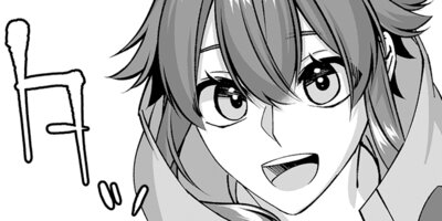 ��鿦�����ˡĤʤ�ޤ���Ǥ��������ѡ��ƥ������ɤ��Ф��줿����ˡ�Ȥ��ϡ���ʪ��¼������Ƥޤ��� ��24��