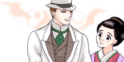 ���ʤ���Τα���������ν�Ϻ������ 234�ڥե륫�顼��