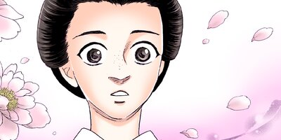 ���ʤ���Τα���������ν�Ϻ������ 235�ڥե륫�顼��