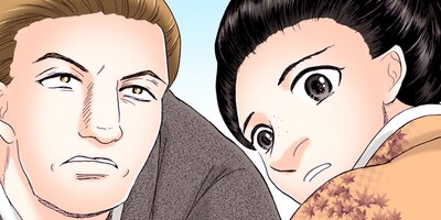 ���ʤ���Τα���������ν�Ϻ������ 239�ڥե륫�顼��