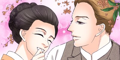 ���ʤ���Τα���������ν�Ϻ������ 240�ڥե륫�顼��