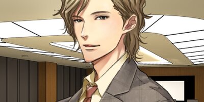 ���νä衢�����ݤ��ؤ��ƶ��Ǥβ̼¤��Ť� ��̳�ʽ������� vol.21 ���͡ڥե륫�顼��