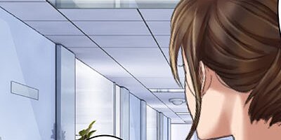 ���νä衢�����ݤ��ؤ��ƶ��Ǥβ̼¤��Ť� ��̳�ʽ������� vol.22 ����᤯���ڥե륫�顼��