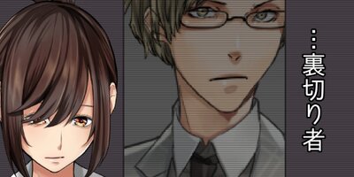 ���νä衢�����ݤ��ؤ��ƶ��Ǥβ̼¤��Ť� ��̳�ʽ������� vol.27 �Ǥޤ��աڥե륫�顼��