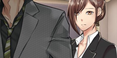 ���νä衢�����ݤ��ؤ��ƶ��Ǥβ̼¤��Ť� ��̳�ʽ������� vol.30 ���ȷײ�ڥե륫�顼��