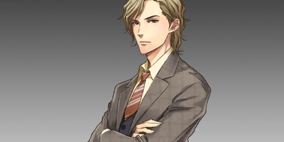 ���νä衢�����ݤ��ؤ��ƶ��Ǥβ̼¤��Ť� ��̳�ʽ������� vol.32 ���������¡ڥե륫�顼��