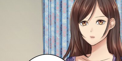 ���νä衢�����ݤ��ؤ��ƶ��Ǥβ̼¤��Ť� ��̳�ʽ������� vol.33 ��ʬ��Ω��ڥե륫�顼��