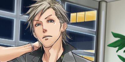 ���νä衢�����ݤ��ؤ��ƶ��Ǥβ̼¤��Ť� ��̳�ʽ������� vol.36 ����ڥե륫�顼��