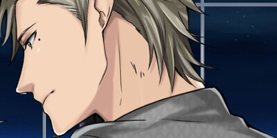 ���νä衢�����ݤ��ؤ��ƶ��Ǥβ̼¤��Ť� ��̳�ʽ������� vol.37 �ֲ���˵�ˤ���������סڥե륫�顼��