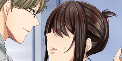 ���νä衢�����ݤ��ؤ��ƶ��Ǥβ̼¤��Ť� ��̳�ʽ������� vol.38 �����ܤΥ����󥸡ڥե륫�顼��