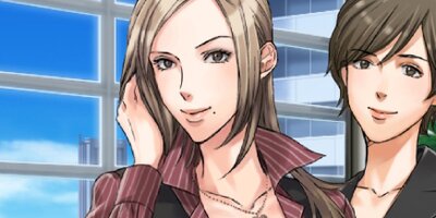 ���νä衢�����ݤ��ؤ��ƶ��Ǥβ̼¤��Ť� ��̳�ʽ������� vol.41 ���ʤ��Τ���ˡڥե륫�顼��