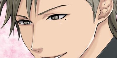 ���νä衢�����ݤ��ؤ��ƶ��Ǥβ̼¤��Ť� ��̳�ʽ������� vol.42 ��̩�β��ڥե륫�顼��