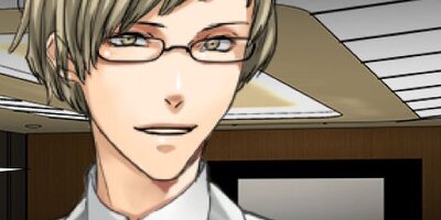 ���νä衢�����ݤ��ؤ��ƶ��Ǥβ̼¤��Ť� ��̳�ʽ������� vol.43 �׷�λ��¡ڥե륫�顼��