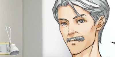 ���νä衢�����ݤ��ؤ��ƶ��Ǥβ̼¤��Ť� ��̳�ʽ������� vol.44 �Τ餵�줿���ڥե륫�顼��