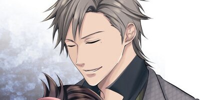 ���νä衢�����ݤ��ؤ��ƶ��Ǥβ̼¤��Ť� ��̳�ʽ������� vol.47 ���ڤʿ͡ڥե륫�顼��